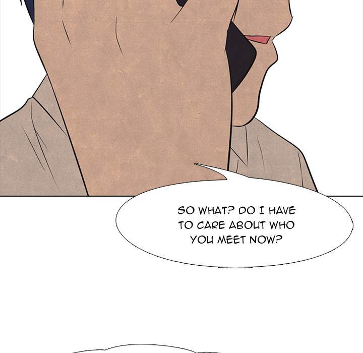 High School Devil chapter 41 page 34