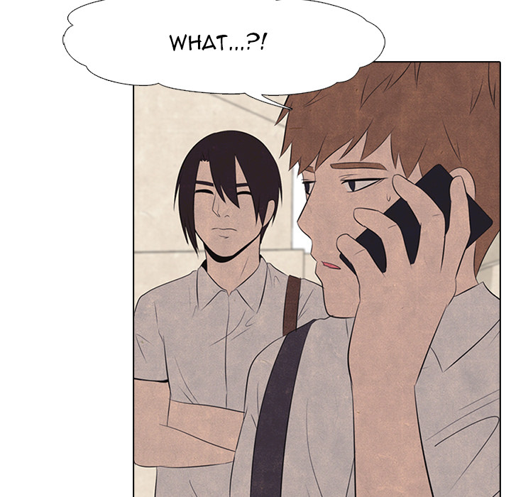 High School Devil chapter 41 page 35