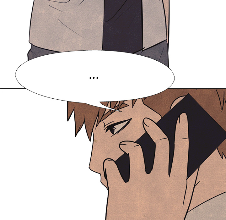High School Devil chapter 41 page 38