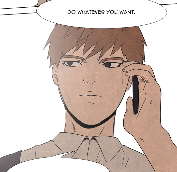 High School Devil chapter 41 page 40