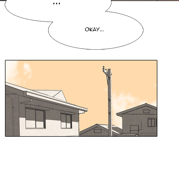 High School Devil chapter 41 page 41