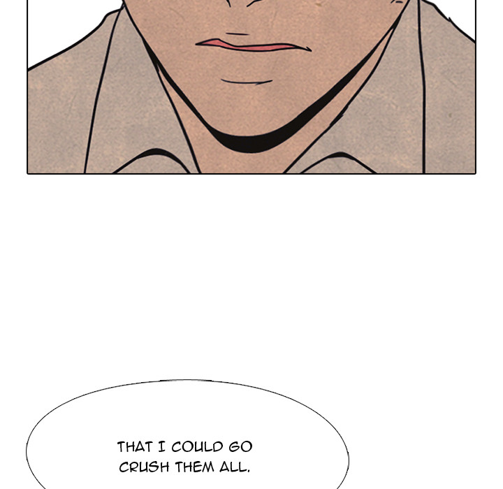 High School Devil chapter 41 page 47