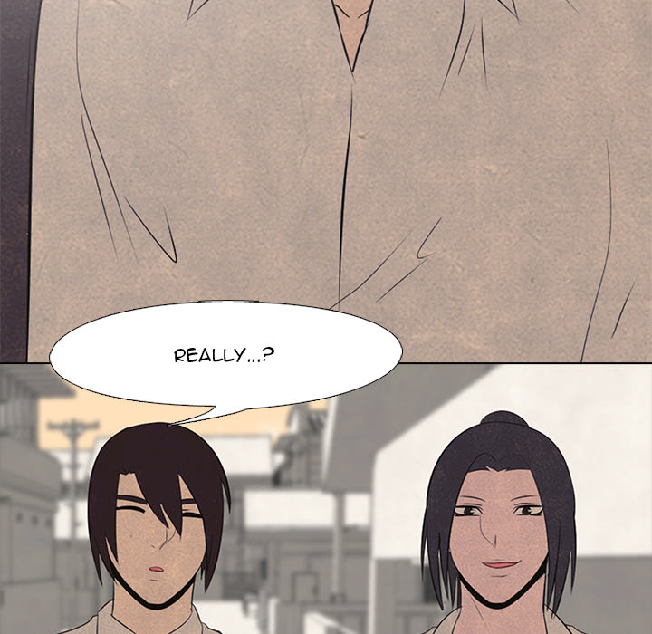 High School Devil chapter 41 page 49
