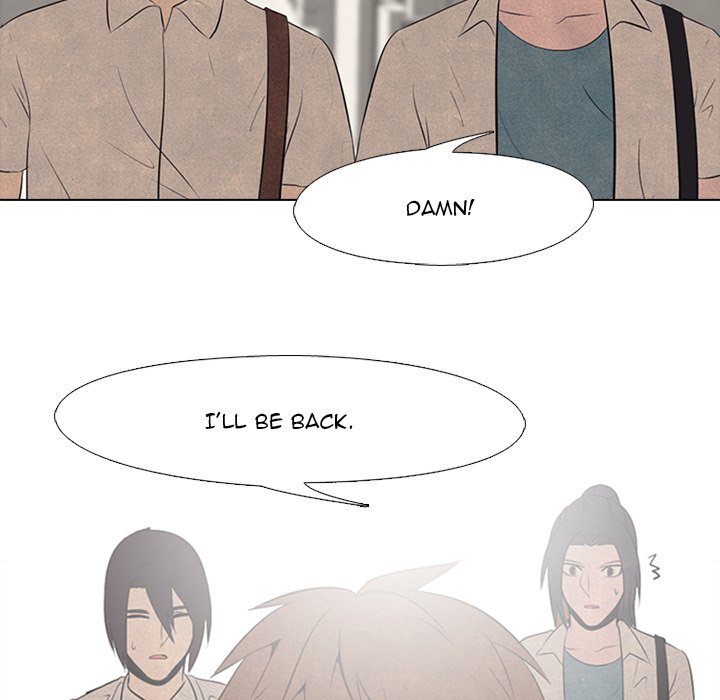 High School Devil chapter 41 page 50