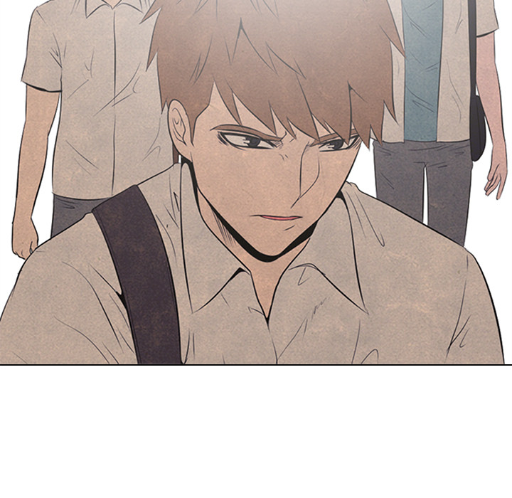 High School Devil chapter 41 page 51