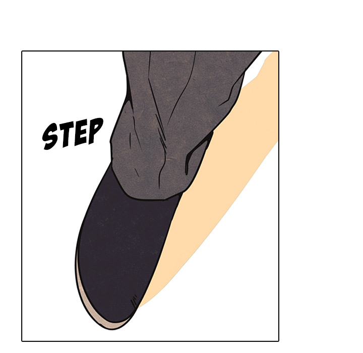 High School Devil chapter 41 page 58