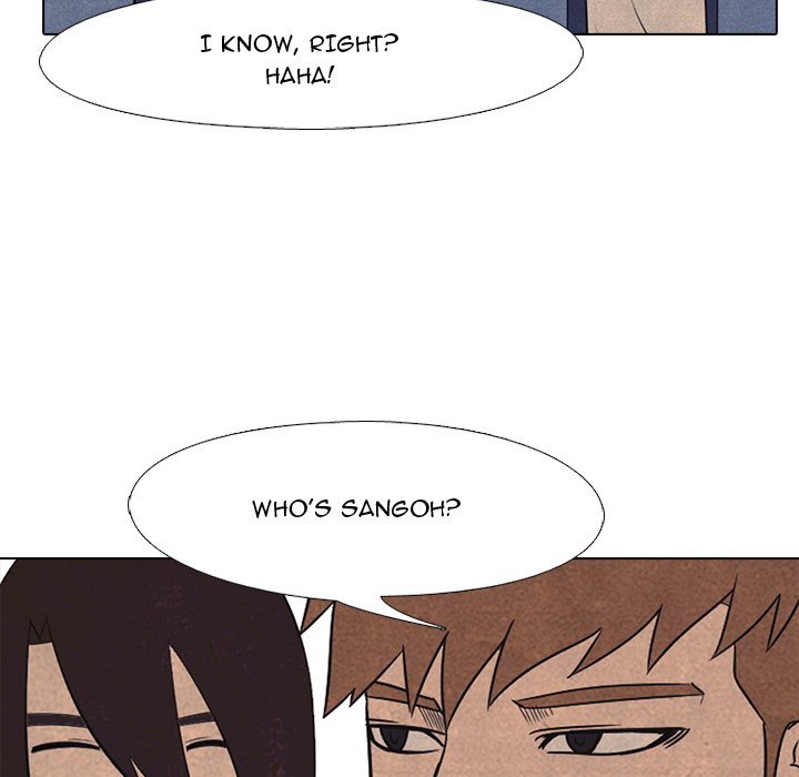 High School Devil chapter 41 page 62