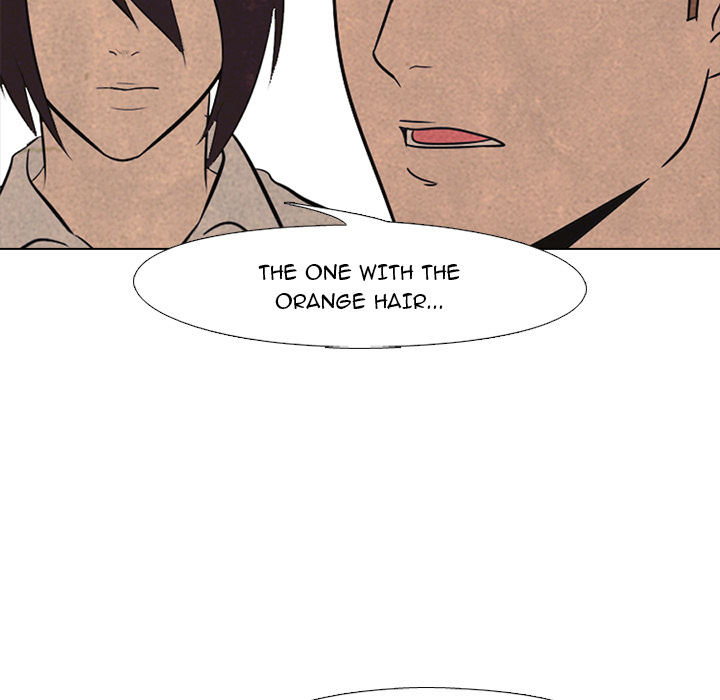 High School Devil chapter 41 page 63