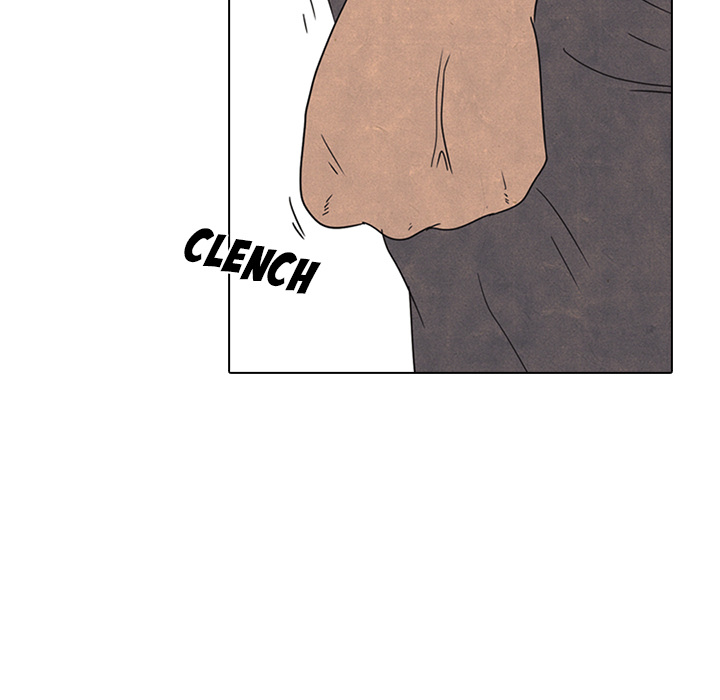 High School Devil chapter 41 page 65