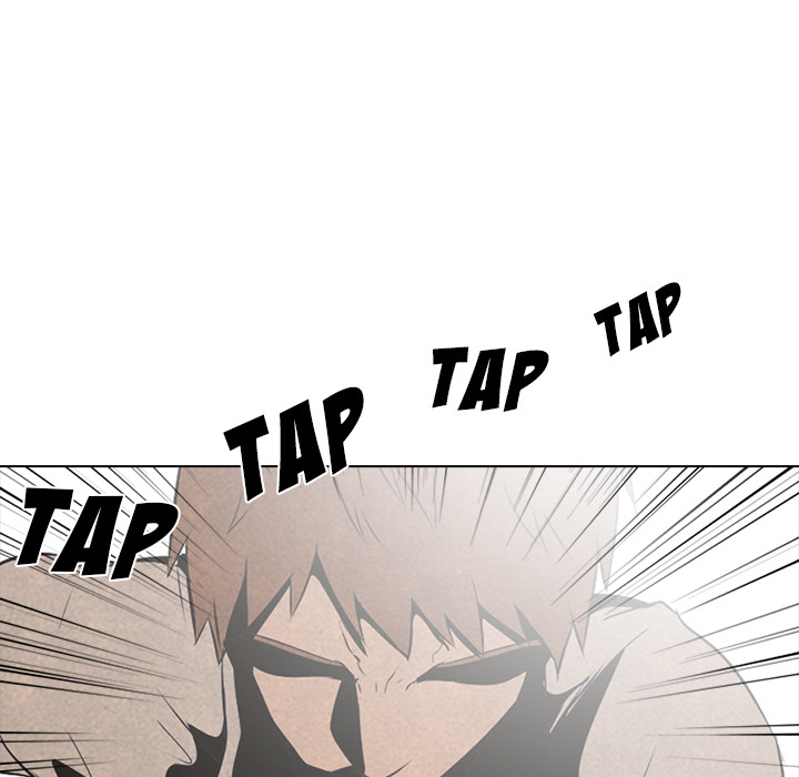 High School Devil chapter 41 page 66