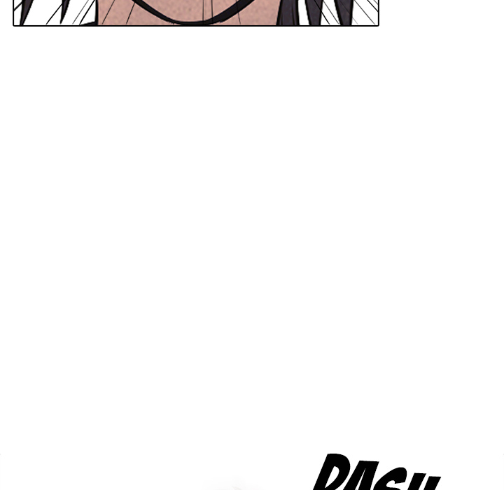 High School Devil chapter 41 page 69