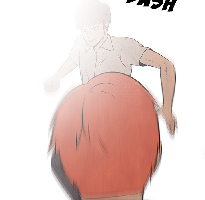 High School Devil chapter 41 page 70