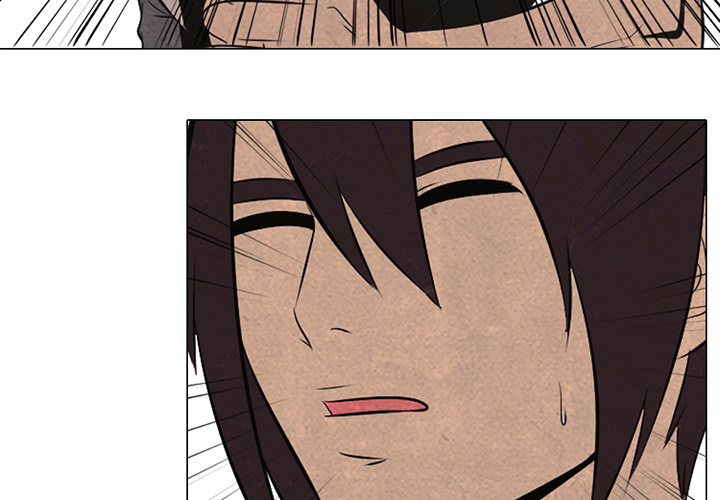 High School Devil chapter 42 page 3
