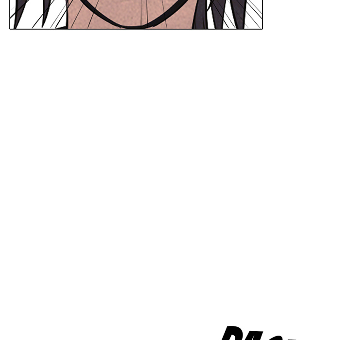 High School Devil chapter 42 page 5