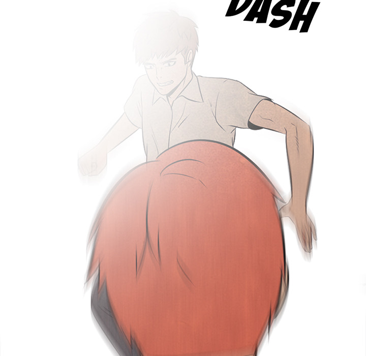 High School Devil chapter 42 page 6