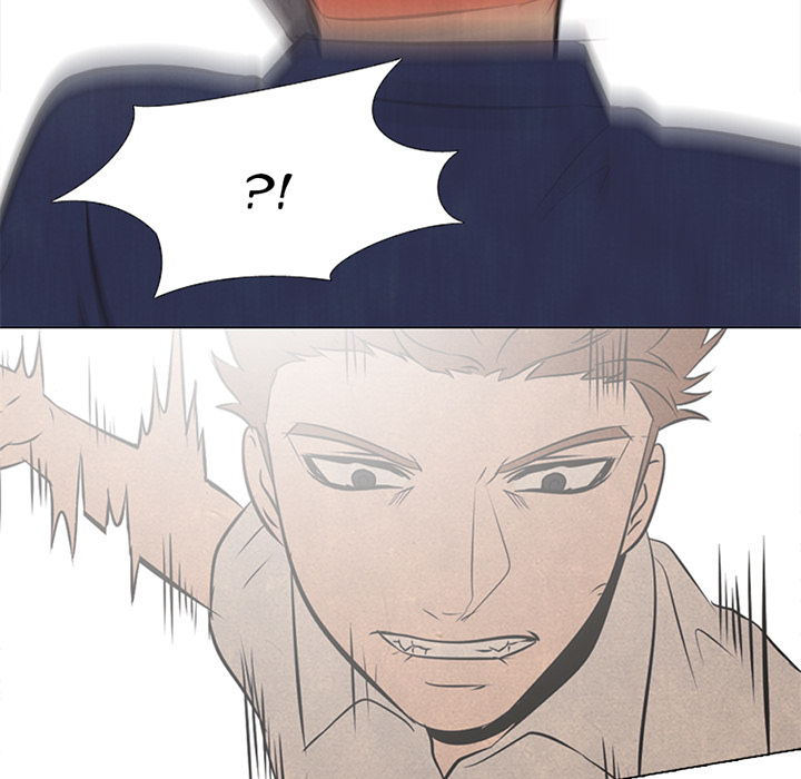 High School Devil chapter 42 page 7