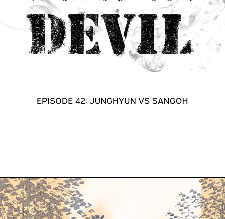 High School Devil chapter 42 page 9