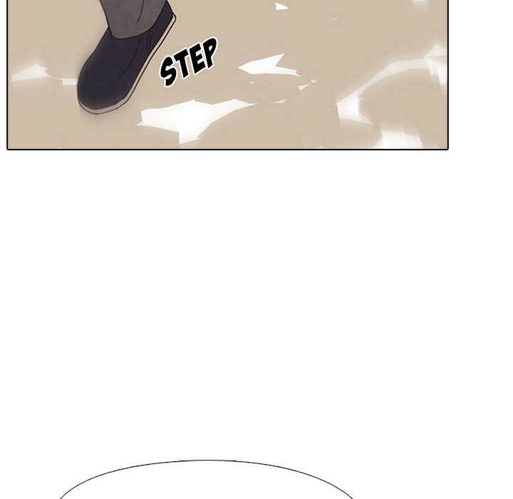 High School Devil chapter 42 page 13