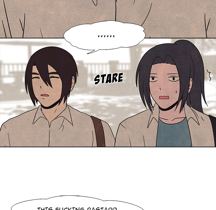 High School Devil chapter 42 page 15
