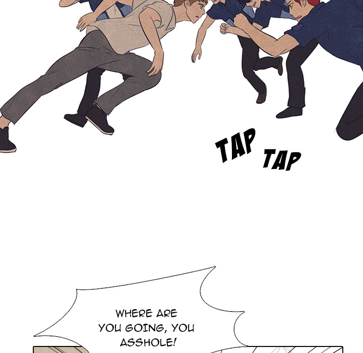 High School Devil chapter 42 page 29