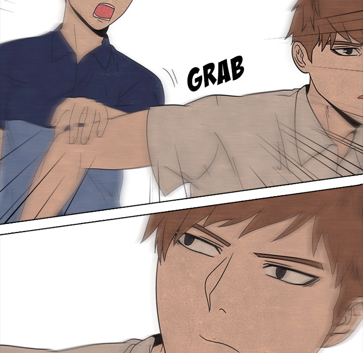 High School Devil chapter 42 page 31