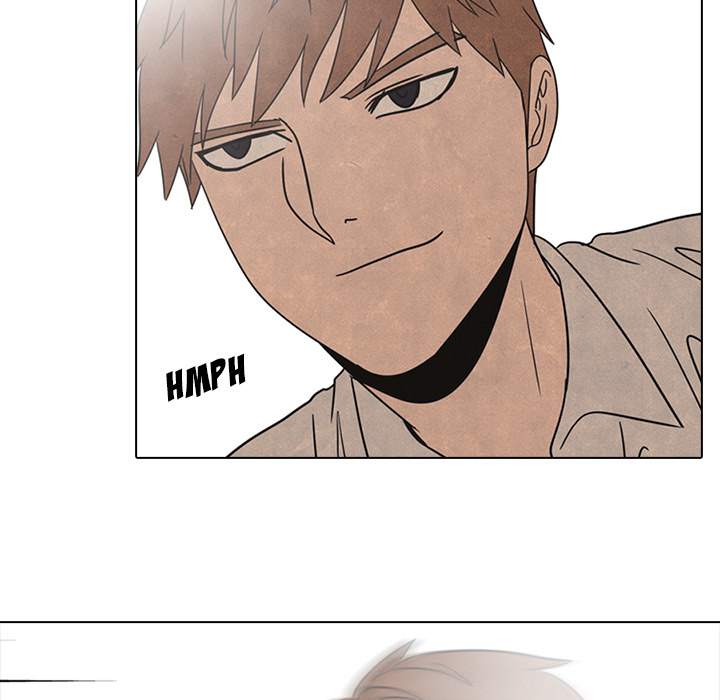 High School Devil chapter 42 page 35