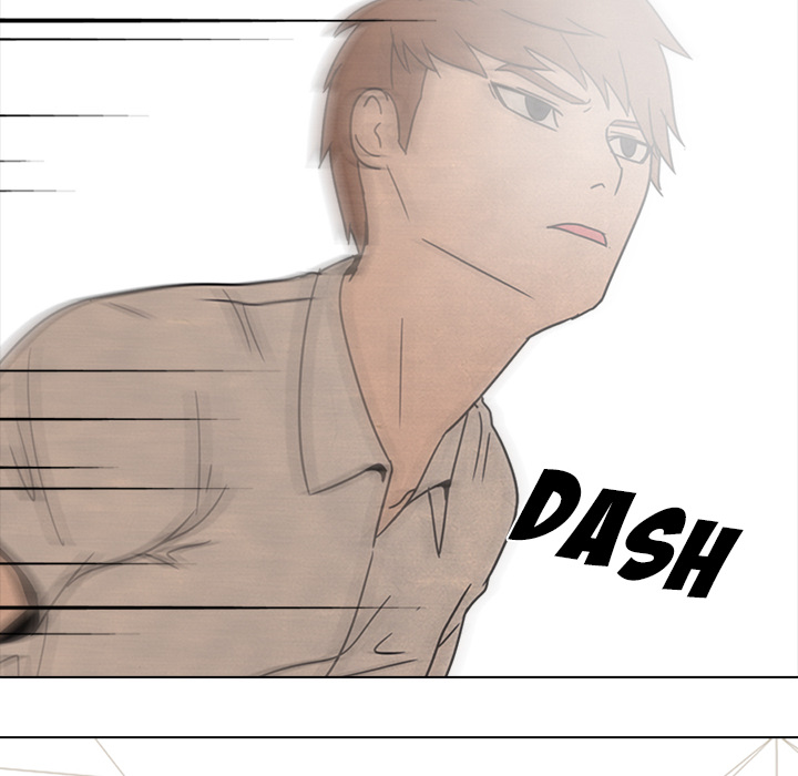 High School Devil chapter 42 page 36
