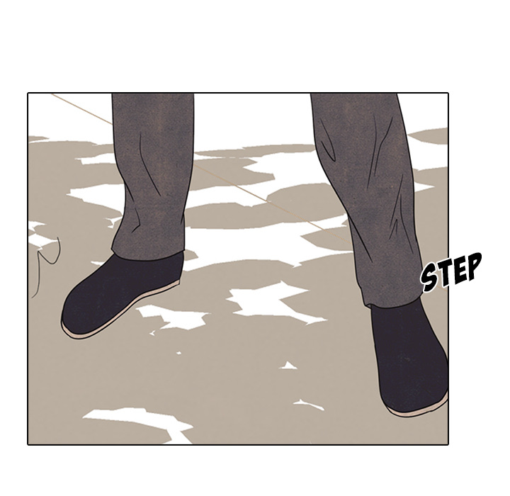 High School Devil chapter 42 page 38