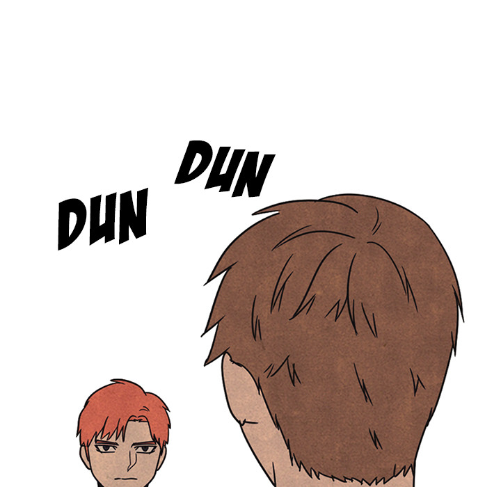 High School Devil chapter 42 page 39