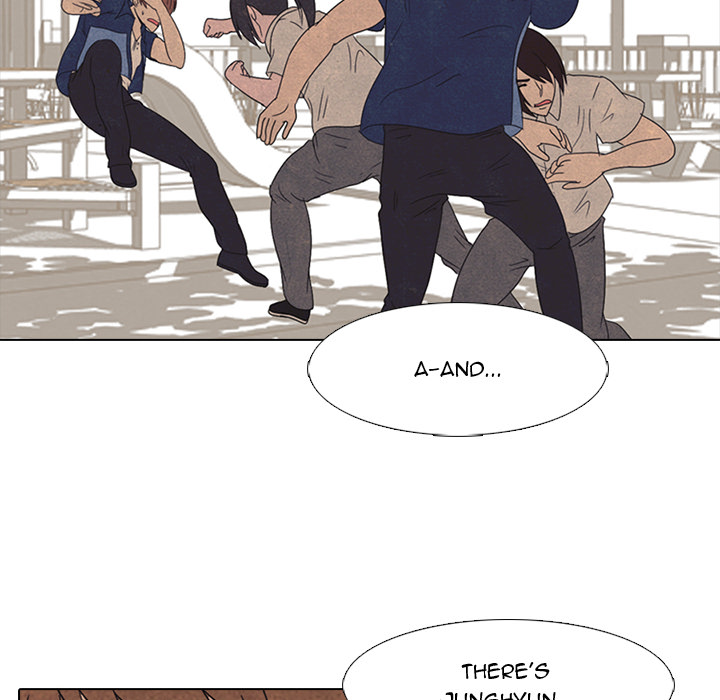 High School Devil chapter 42 page 52