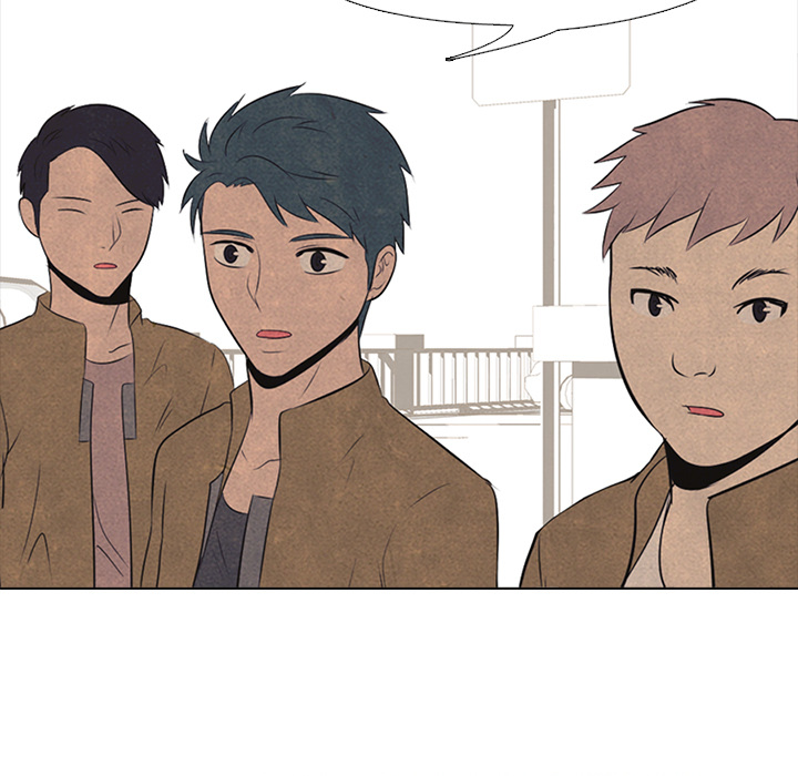 High School Devil chapter 42 page 55