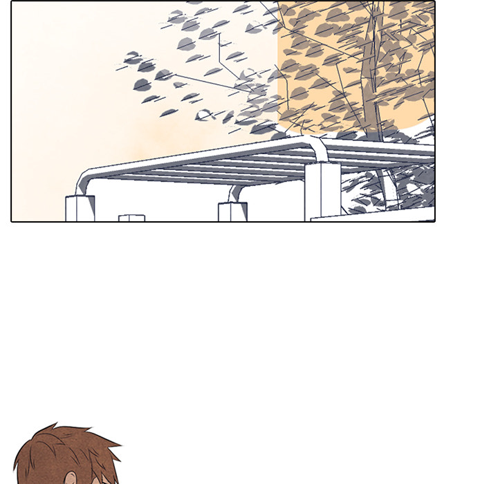 High School Devil chapter 42 page 56
