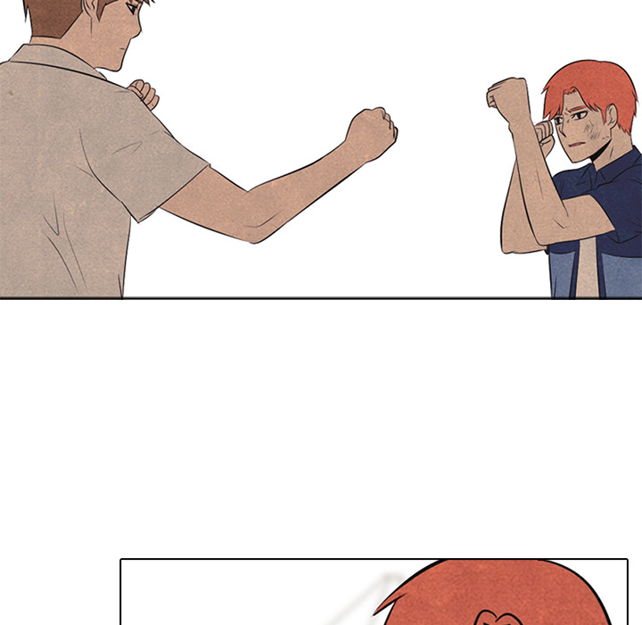 High School Devil chapter 42 page 57