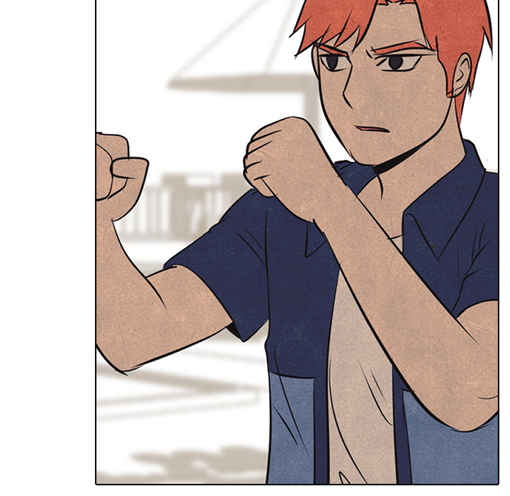 High School Devil chapter 42 page 58