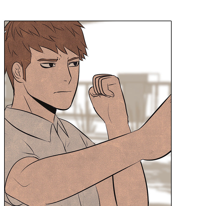 High School Devil chapter 42 page 59
