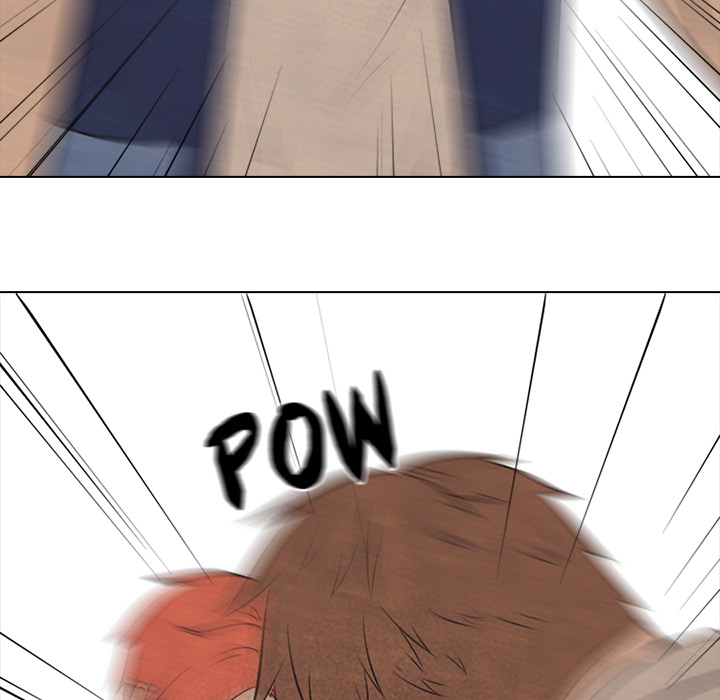 High School Devil chapter 42 page 62