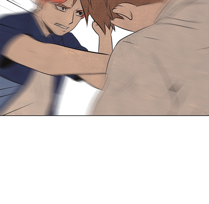 High School Devil chapter 42 page 63