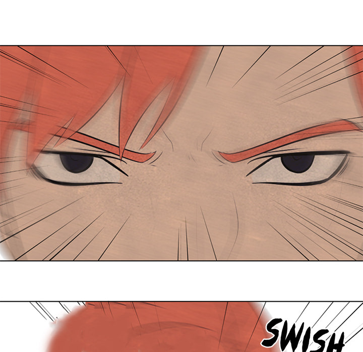 High School Devil chapter 43 page 6