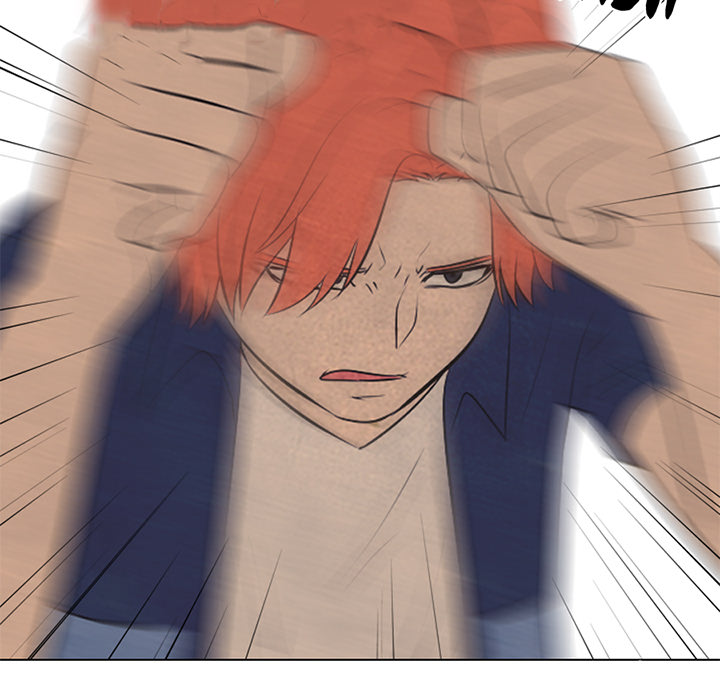 High School Devil chapter 43 page 7