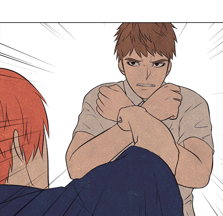 High School Devil chapter 43 page 11