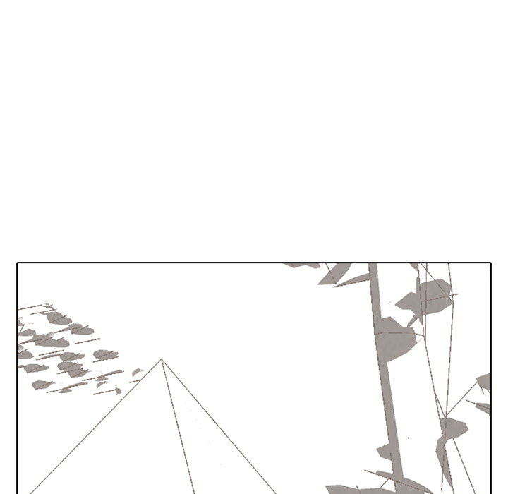 High School Devil chapter 43 page 13