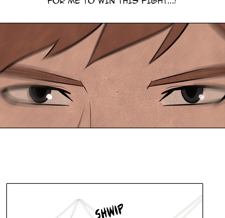 High School Devil chapter 43 page 23