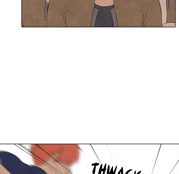 High School Devil chapter 43 page 30