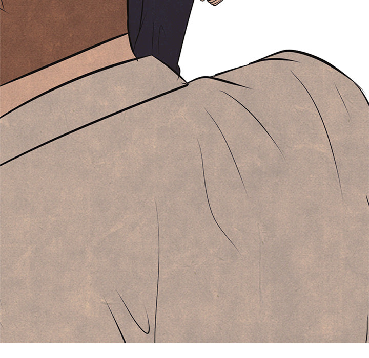 High School Devil chapter 43 page 35