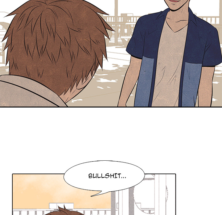 High School Devil chapter 43 page 38