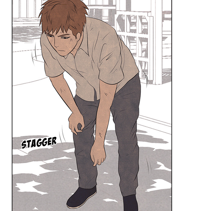 High School Devil chapter 43 page 39