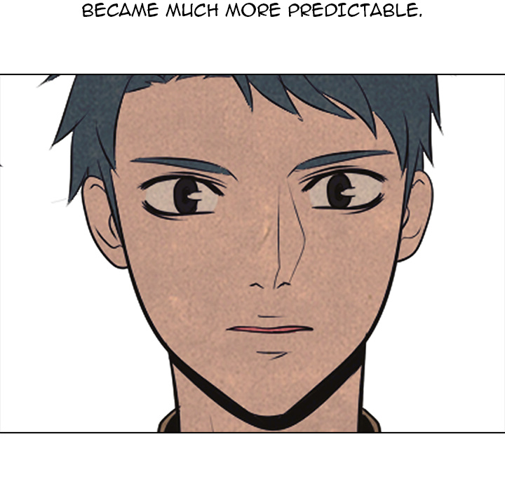 High School Devil chapter 43 page 44