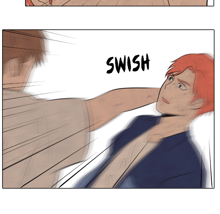High School Devil chapter 43 page 48