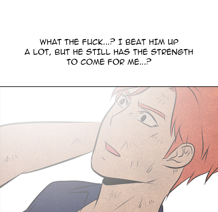 High School Devil chapter 43 page 49