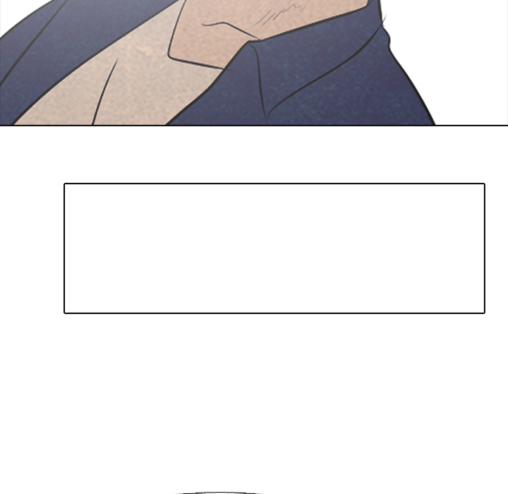High School Devil chapter 43 page 50